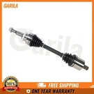 Garila Rear Right Cv Axle Shaft Joint Assembly Ford Mustang Mach-e Awd Rwd. Fixed Price $154.92.
