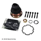 Beck Arnley Cv Joint Boot Kit For Volkswagen 103-2258. Fixed Price $36.47.