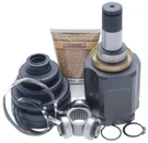 Cv Joint Febest 0411-NA4RH. Fixed Price $150.92.
