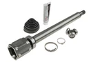 Hardy Washer, Longitudinal Propshaft Fits Volvo S60II/V60 D3/D4/D5 10-16,. Fixed Price $101.62.