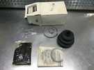 Neapco Cv Joint Boot 85-0920 T281. Fixed Price $9.41.