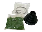 2013-2016 Oem Cadillac Boot Kit # 19260856. Fixed Price $58.40.