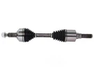 Gsp North America Inc. NCV11281 Axle Assembly. Fixed Price $165.62.