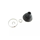Oem Mopar For Ram Promaster City 2015-2022 Half Shaft Boot Kit Driver/passenger. Fixed Price $137.91.