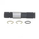 Cv Intermediate Shaft Surtrack CH-3507. Fixed Price $127.01.