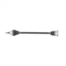 Cv Axle Shaft Surtrack VW-8033. Fixed Price $124.66.