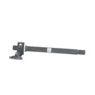 Cv Intermediate Shaft FM-Y0146AN Bpf. Fixed Price $128.41.