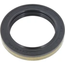 Ntn NS710300 Cv Axle Shaft Seal. Fixed Price $32.85.
