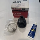 New Ford F2DZ-3A331-B 1986-2007 Taurus Outer Cv Joint Boot Kit. Fixed Price $22.50.