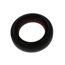 Genuine Parts Front Axle Shaft Sealgm # 84428310. Fixed Price $14.99.