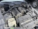 Axle Shaft 1.9L Non-locking Differential Fits 96-98 Bmw Z3 29352946. Fixed Price $126.69.