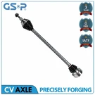 Cv Axle Front Right For 2014 2015 2016 2017 2018 Volkswagen Jetta 1.8L L4. Fixed Price $173.51.