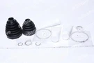 04427-0K100 Toyota Genuine Boot Kit Front Drive Shaft & Outboard Lh Or Rh Oem. Fixed Price $148.45.