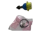 Gm Front Lower Sus (b) 45D2378 New Oem 19461227. Fixed Price $50.05.