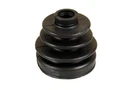 Cv Joint Boot Mevotech DX882. Fixed Price $41.99.