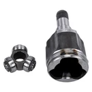 For Chevy Equinox 2007-2009 Acdelco 19149872 Genuine Gm Parts Cv Joint. Fixed Price $66.96.