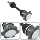 Front Cv Axle Assembly For Chevy Silverado 1500 Suburban Gmc Sierra Yukon. Fixed Price $64.51.