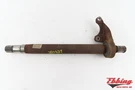 Passenger Right Front Inner Jackshaft 3.6L Fits 2011-2020 Dodge Caravan 706715. Fixed Price $70.00.