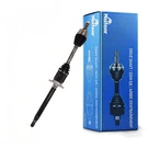Maxfavor Front Right Cv Axle Shaft Assembly For 2015-2017 Chrysler 200 L4-2.4L. Fixed Price $172.06.