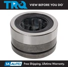 Trq Rear Axle Shaft Repair Bearing Fits Chevrolet Gmc Hummer. Fixed Price $44.95.