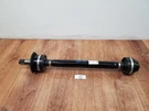 23-25 Oem Bmw G87 M2 Rear Left Driver Side Output Half Shaft Axle 6K. Fixed Price $419.95.