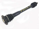 1) Bmw Oem 33211229588 Used Output Drive Axle Shaft M54 Cyl E46 320I Euro. Fixed Price $150.00.