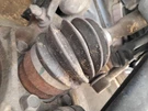 3817A274 5133985 Front Right Driveshaft Mitsubishi Outlander Iii Gf W Gg. Fixed Price $286.58.