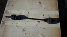 2013-2017 Volkswagen Touareg Axle Shaft Rear Left Or Right Oem 7P0501201E. Fixed Price $84.79.