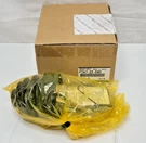 Genuine Oem Mazda FTA7-22-540 Front Inner Cv Joint Boot Kit 2012-2015. Fixed Price $49.99.