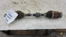 2017 Honda Civic Front Cv Axle Shaft Right At. Fixed Price $110.00.
