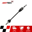 Front Right Passenger Side Cv Axle Shaft For 1980S 1990S Dodge Chrysler Plymouth. Fixed Price $68.85.