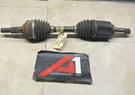 2010-2017 Equinox Terrain V-6 Driver Side Left Front Outer Axle Shaft Assembly. Fixed Price $69.98.