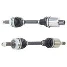 Drive Axle Kit 90-930972D Gap. Fixed Price $330.41.