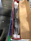 Front Right Cv Axle Assembly For Chevrolet Captiva Sport 2012-2014 2015 V6 3.0L. Fixed Price $78.99.