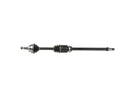 Cardone Select 66-9253 Front Right Axle Shaft For Volvo S60, S70, S80. Fixed Price $28.00.
