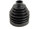 Front Outer Mevotech Cv Boot Kit Fits Mazda 3 2007-2009 21RRMCYW. Fixed Price $25.23.