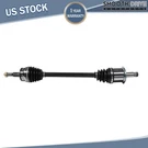 Rear Right Cv Axle Assembly For Awd Chrysler 300 Dodge Charger 3.5L 5.7L 05-08. Fixed Price $120.99.