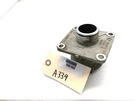 2016-2022 Bmw 750I G12 Xdrive Shaft Mount Bearing Bracket Oem. Fixed Price $39.99.