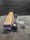 Trakmotive VW-8044 Cv Axle Shaft For 83-91 Porsche Volkswagen 924 944 Vanagon. Fixed Price $82.22.