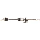 HO-8407 Trakmotive Cv Half Shaft Axle Front Passenger Right Side Hand For Civic. Fixed Price $154.25.
