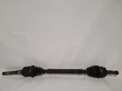 Passenger Axle Shaft 4-153 2.5L Without Abs Fits 91-94 Shadow 1669400. Fixed Price $100.04.