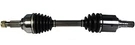 Left New Complete Assy Gsp North America NCV53121. Fixed Price $104.70.