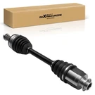 Right Cv Axle Shaft For Honda Accord 2008-2016 2.4L. Fixed Price $62.40.