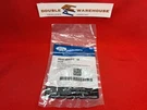 Nos Oem Nip Ford BB5Z-4B422-C Inner Circlip #3 Sealed!. Fixed Price $12.99.