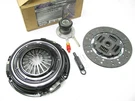 Zoom 30185 Clutch Kit 1997-2004 Corvette 1998-2002 Camaro & Firebird 350-V8. Fixed Price $224.99.