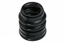 2005-2014 300 Charger 2008-2014 Challenger Driveshaft Boot Oem Mopar Genuine. Fixed Price $38.77.