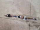 Passenger Axle Shaft Front 1.5L Turbo Outer Fits 17-21 Civic 1909725. Fixed Price $134.80.