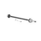 Rear Right Cv Axle Shaft For Bmw 330I Xdrive 430I 330E Z4 2019-2024. Fixed Price $245.97.