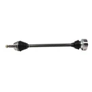 Gsp NCV72016 Front Right Axle Assembly For Volkswagen. Fixed Price $81.71.
