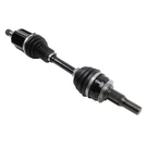84509594 Ac Delco Cv Half Shaft Axle Front Passenger Right Side Hand For CT6. Fixed Price $233.74.